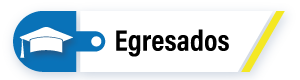 Registro Egresados