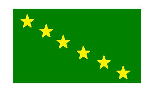 Bandera